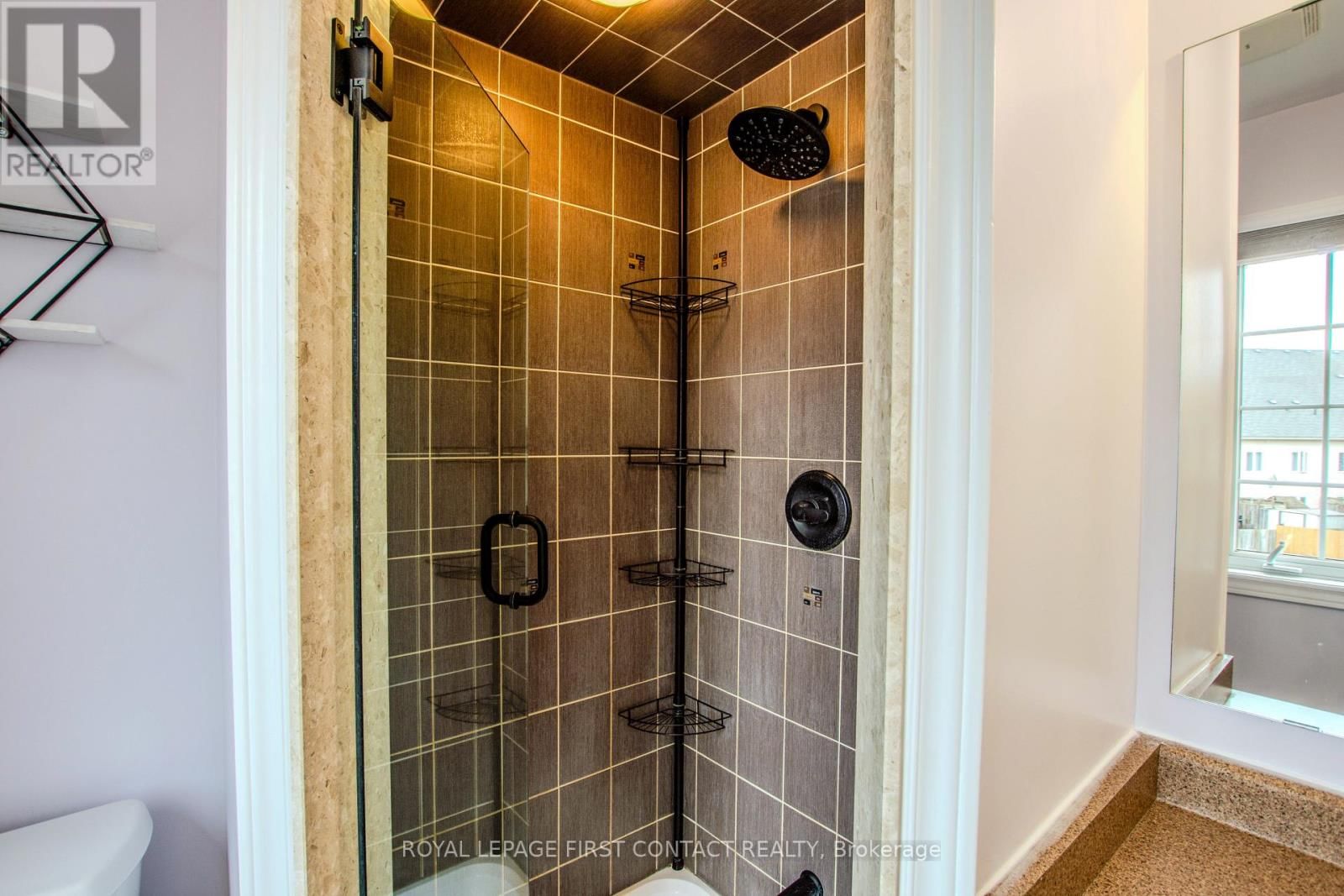 18 ARCADIA ROAD Image 22