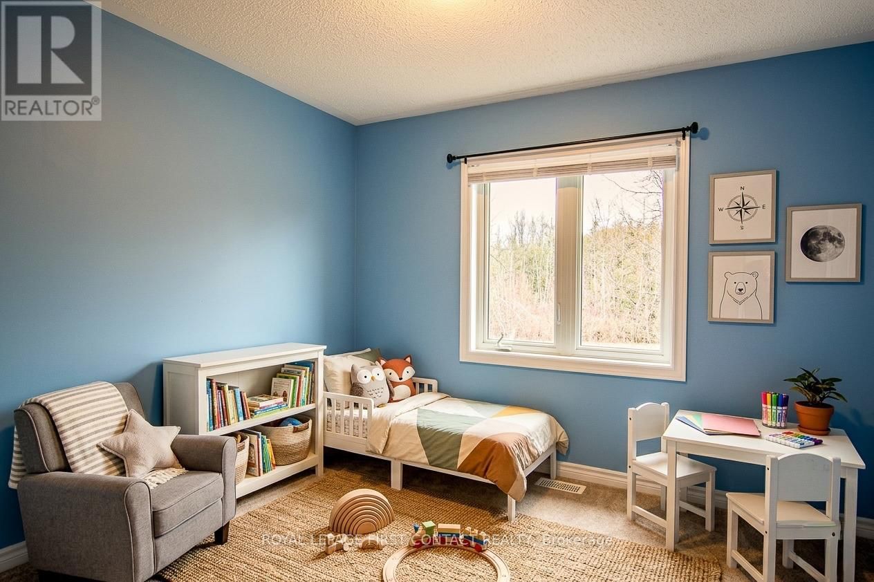 18 ARCADIA ROAD Image 23