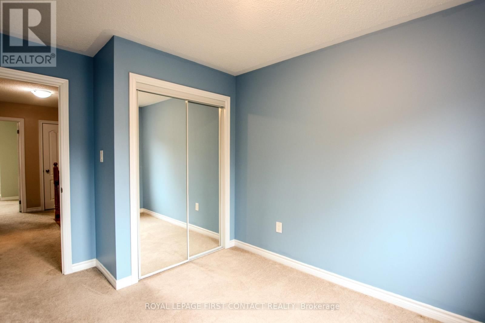 18 ARCADIA ROAD Image 25