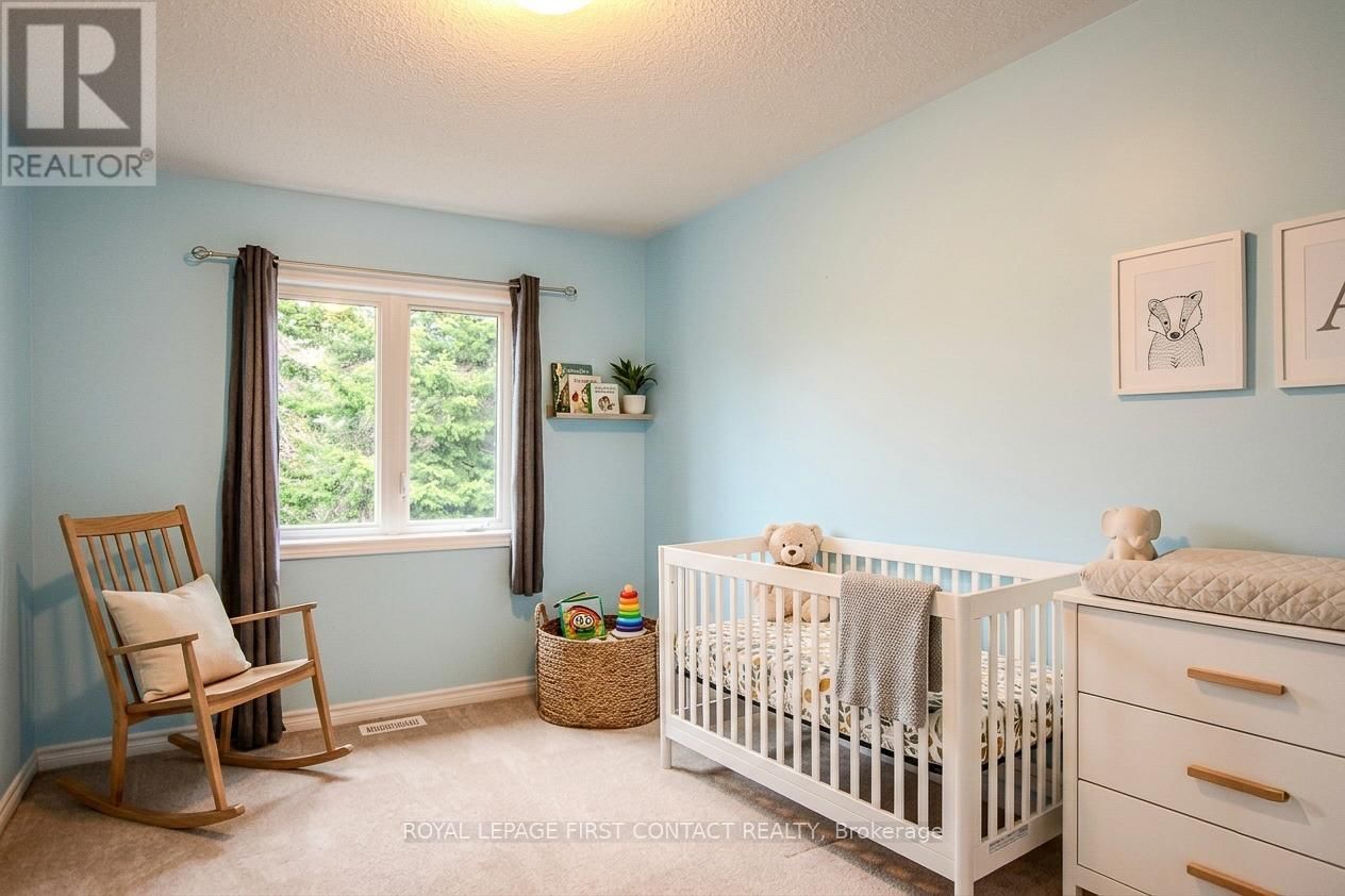 18 ARCADIA ROAD Image 26