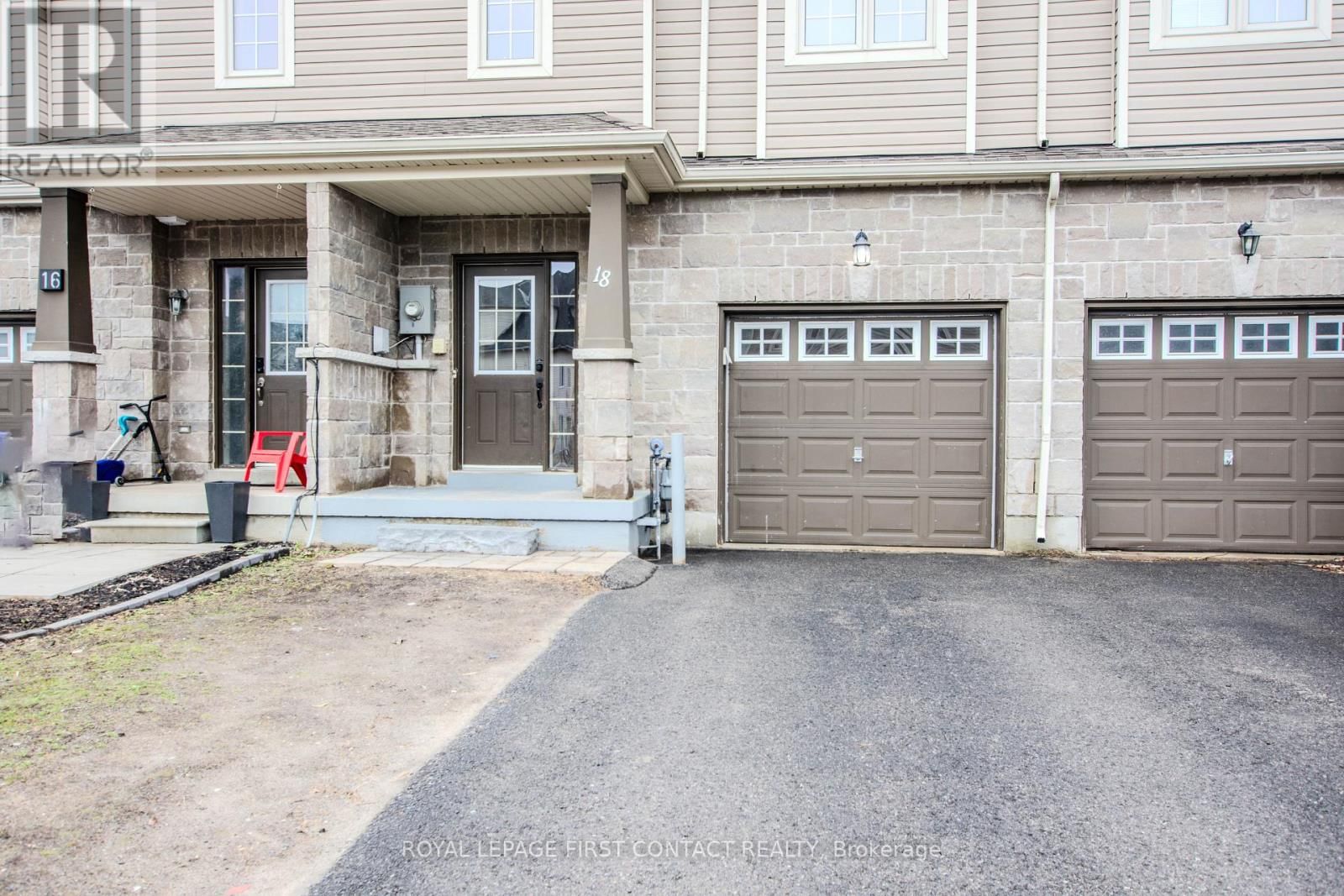 18 ARCADIA ROAD Image 3