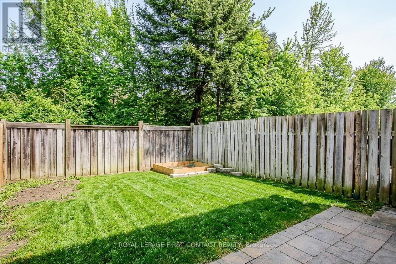 18 ARCADIA ROAD Image 31