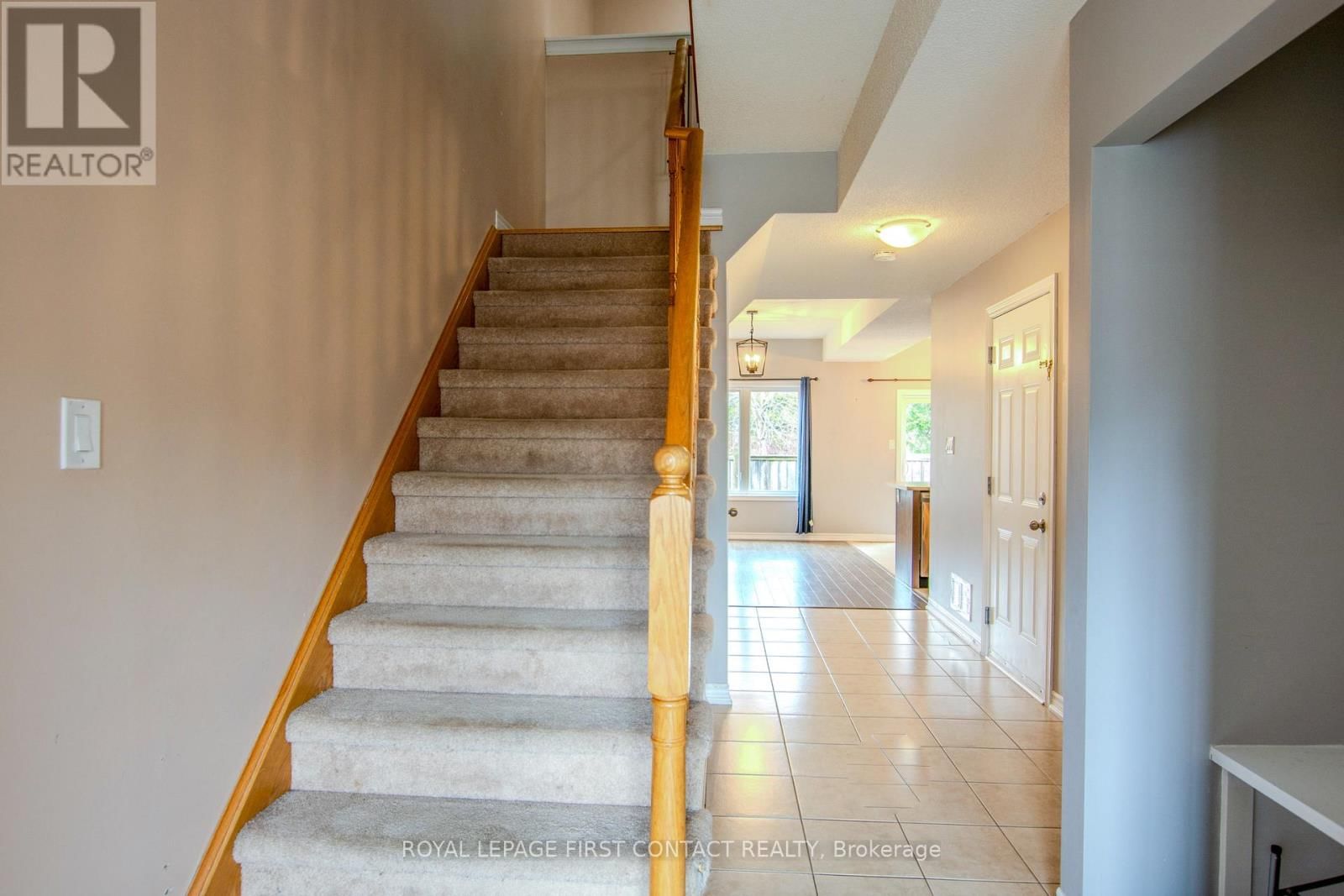 18 ARCADIA ROAD Image 4