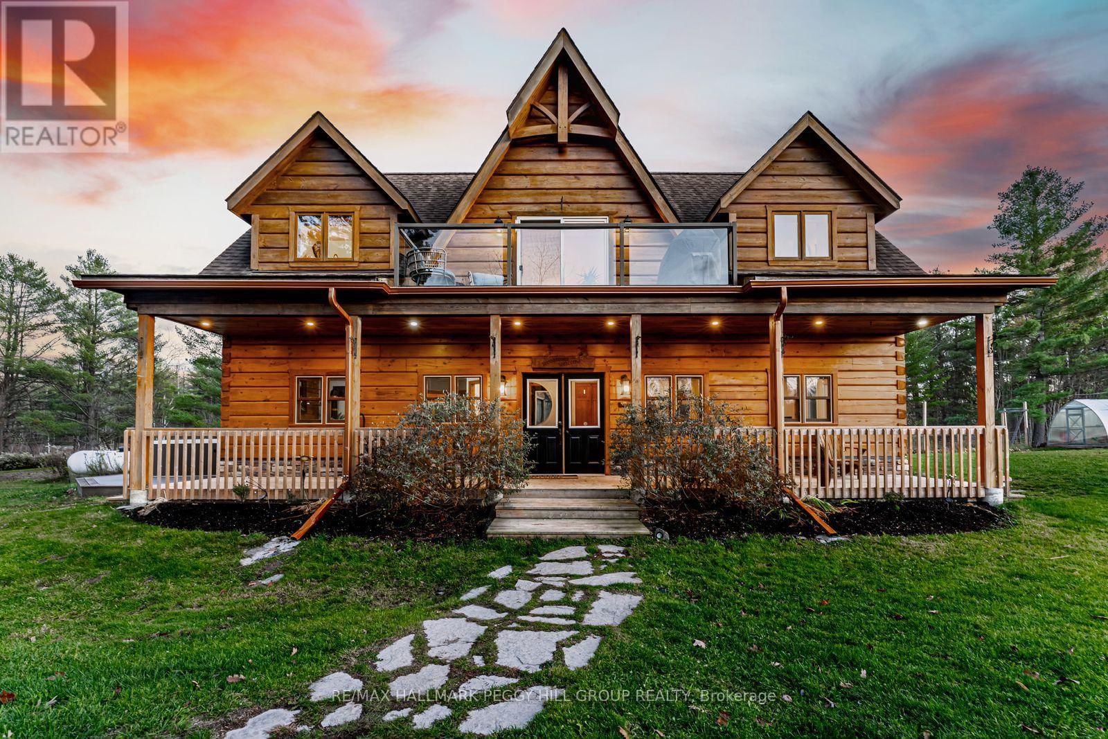 2504 FAIRGROUNDS ROAD Image 1