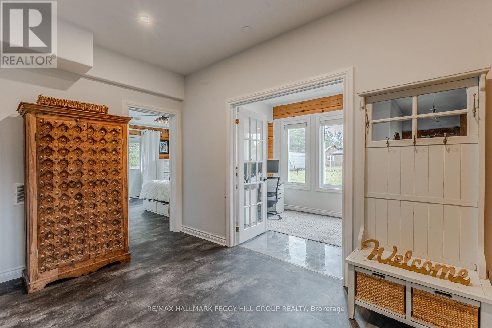 2504 FAIRGROUNDS ROAD Image 14