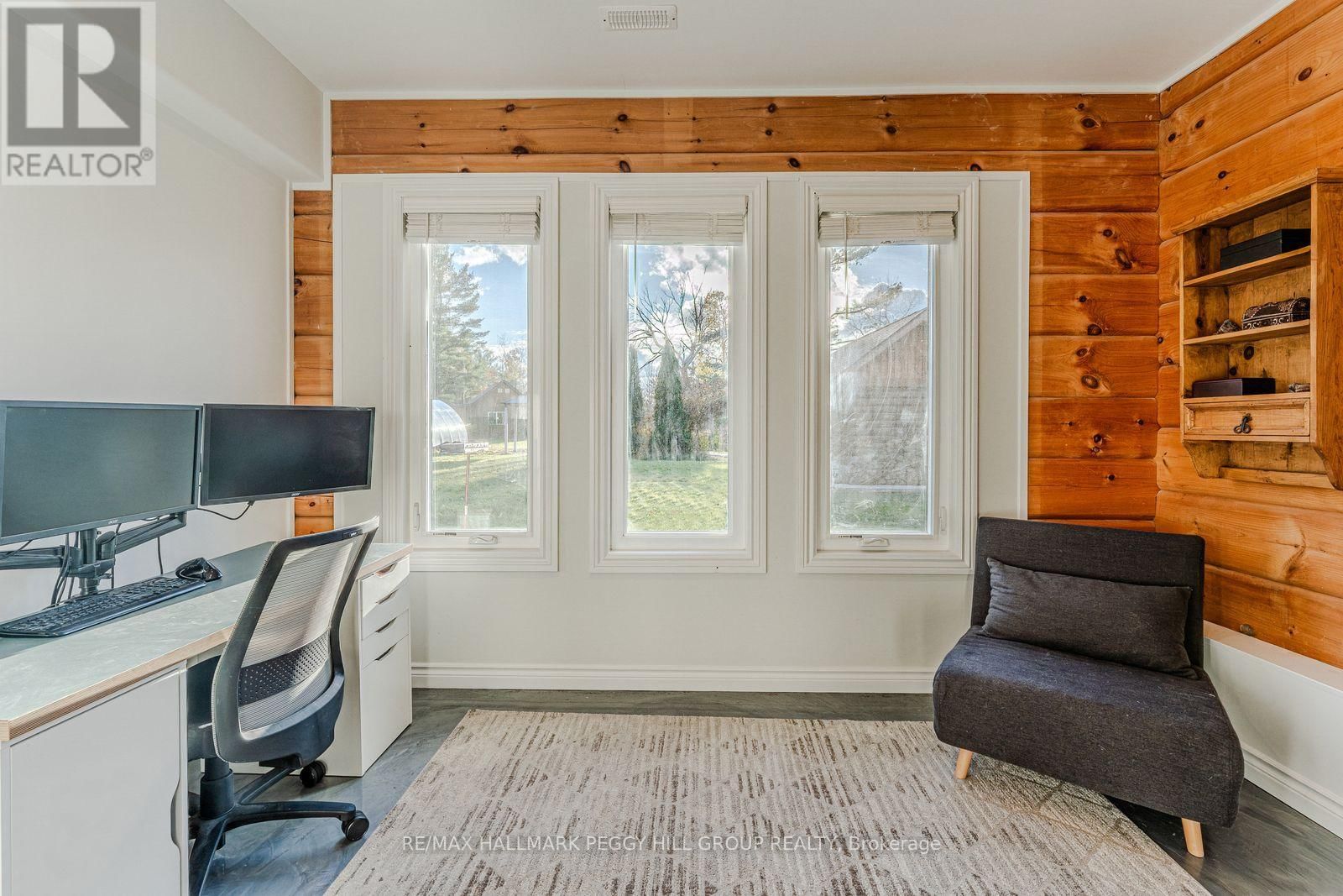 2504 FAIRGROUNDS ROAD Image 15