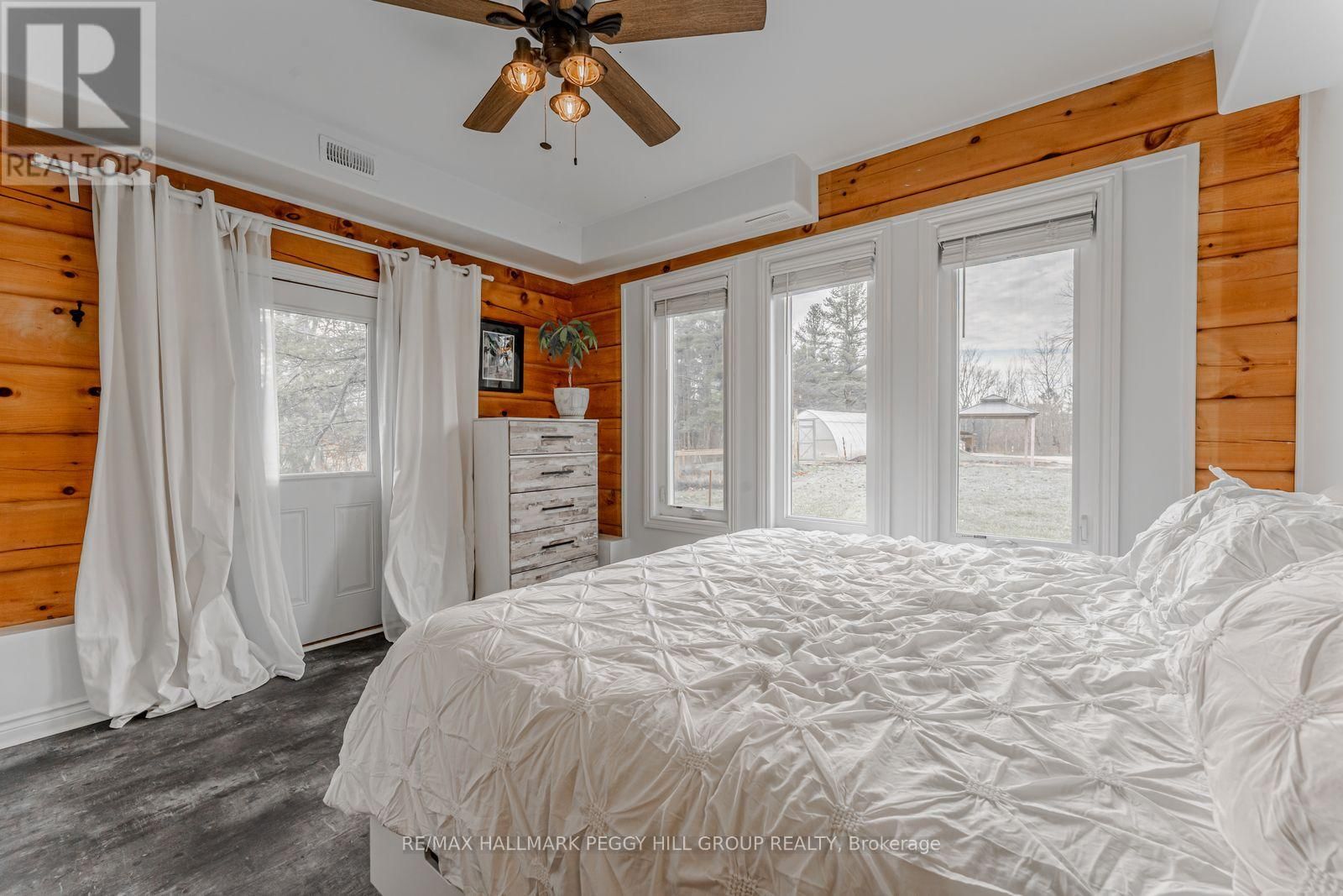 2504 FAIRGROUNDS ROAD Image 16