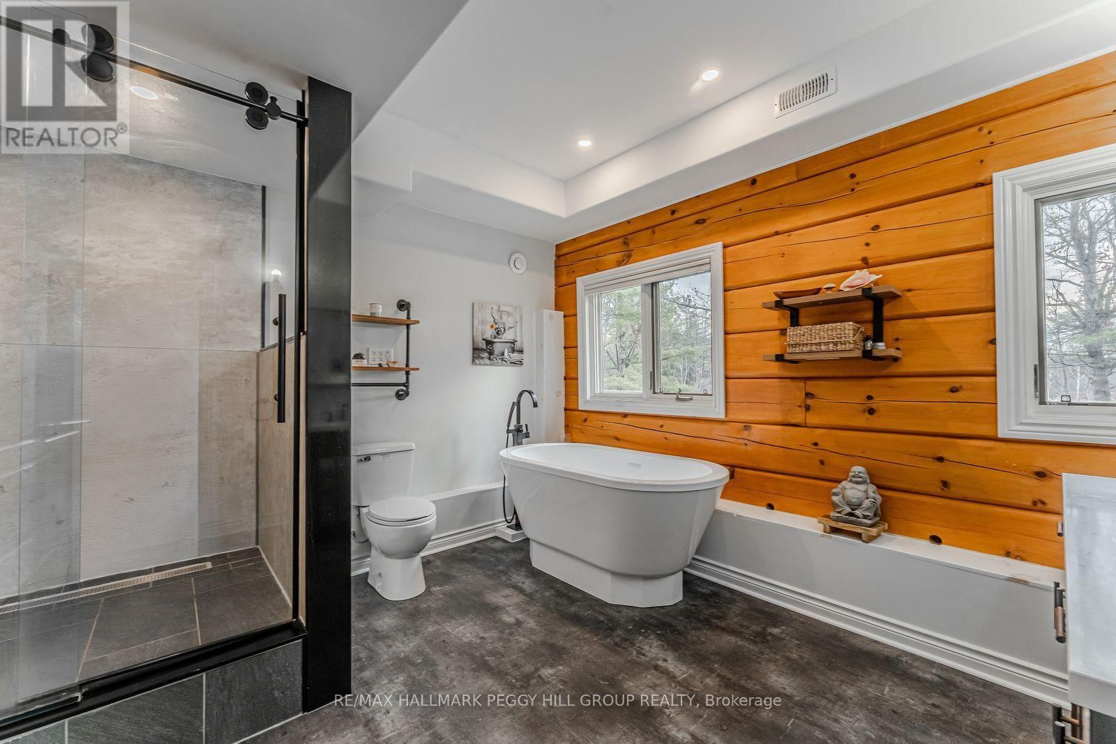 2504 FAIRGROUNDS ROAD Image 17