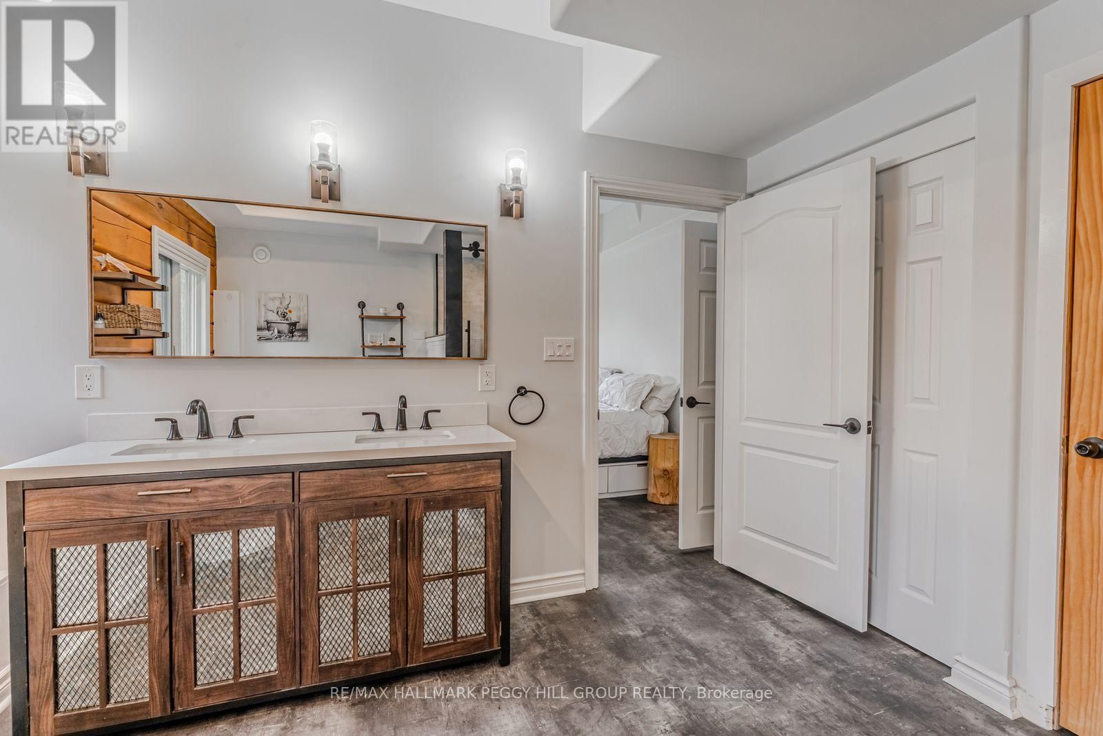 2504 FAIRGROUNDS ROAD Image 18