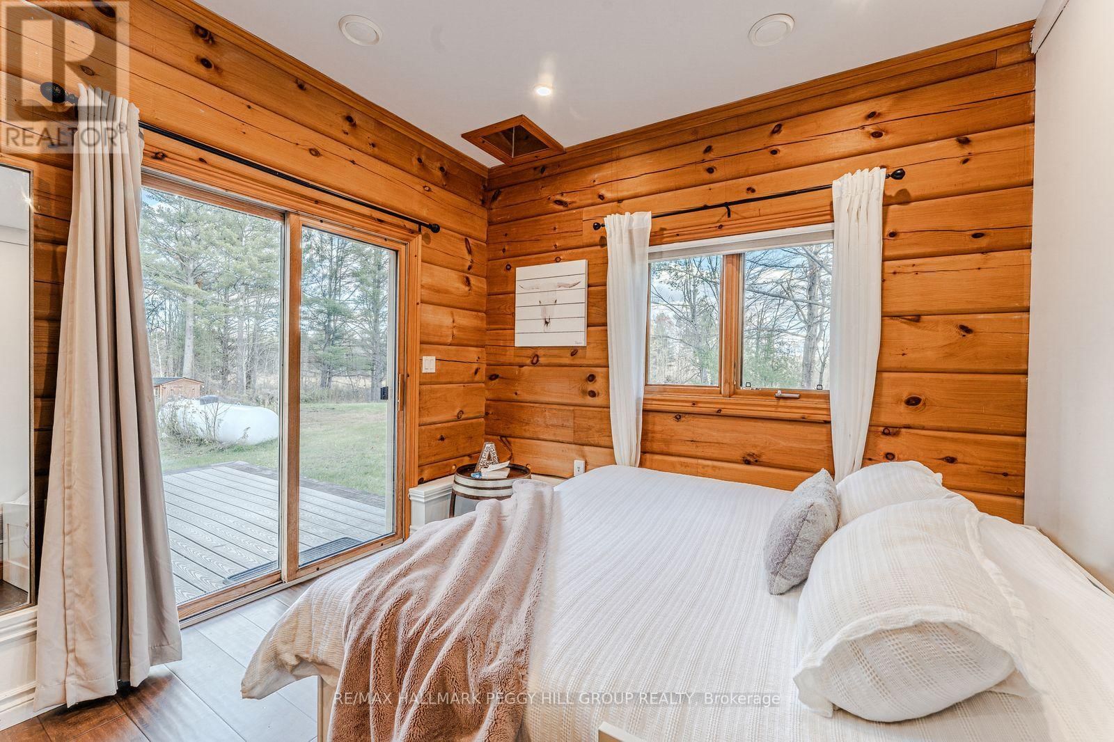 2504 FAIRGROUNDS ROAD Image 19