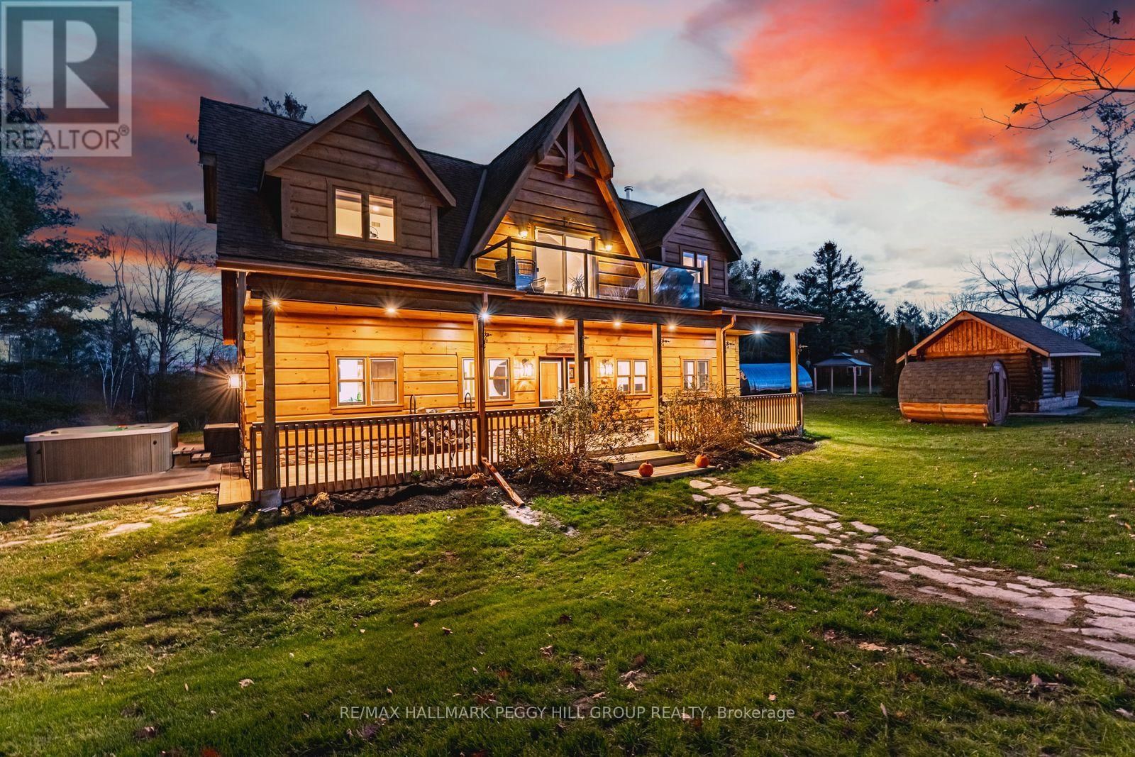 2504 FAIRGROUNDS ROAD Image 2