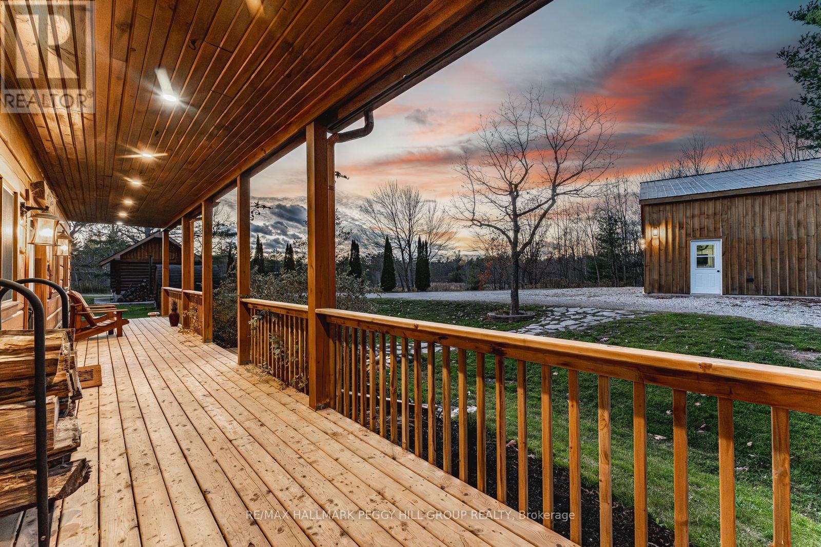 2504 FAIRGROUNDS ROAD Image 21