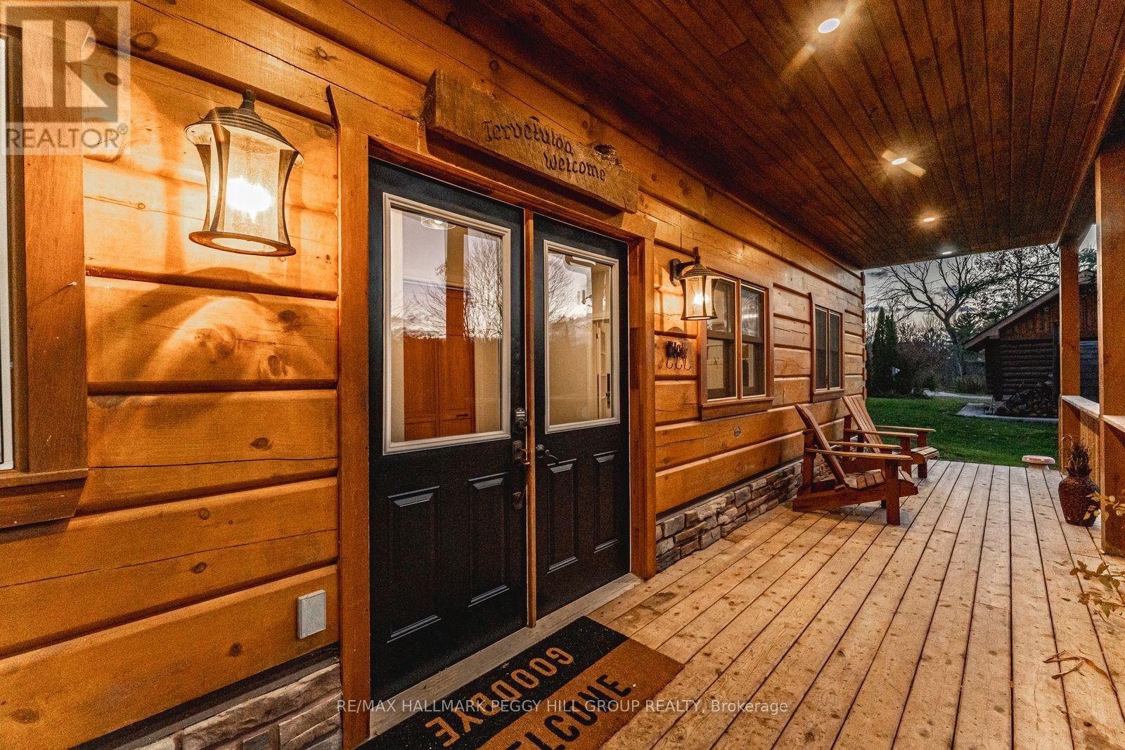 2504 FAIRGROUNDS ROAD Image 22