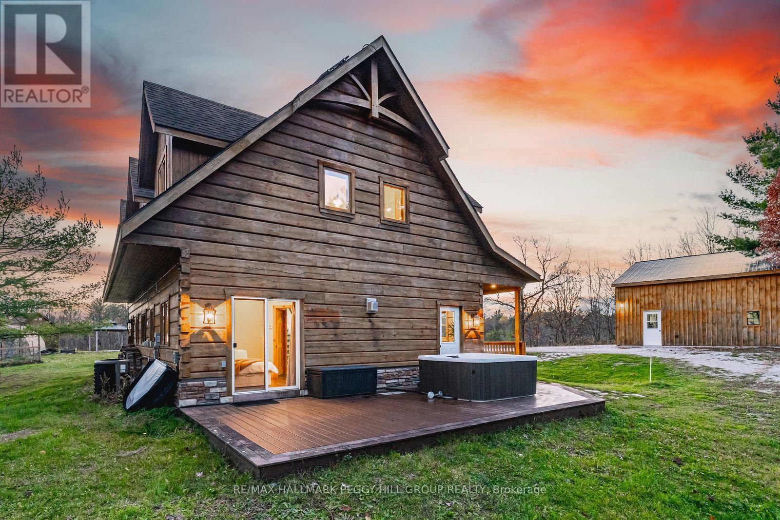 2504 FAIRGROUNDS ROAD Image 23