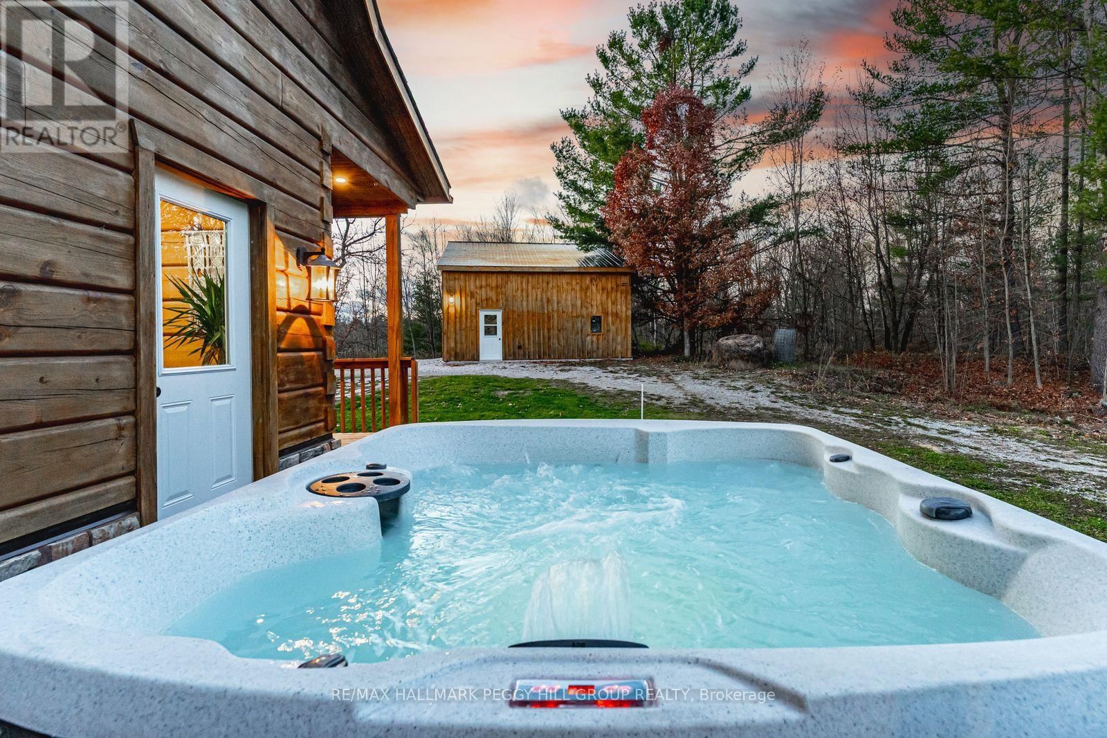 2504 FAIRGROUNDS ROAD Image 24