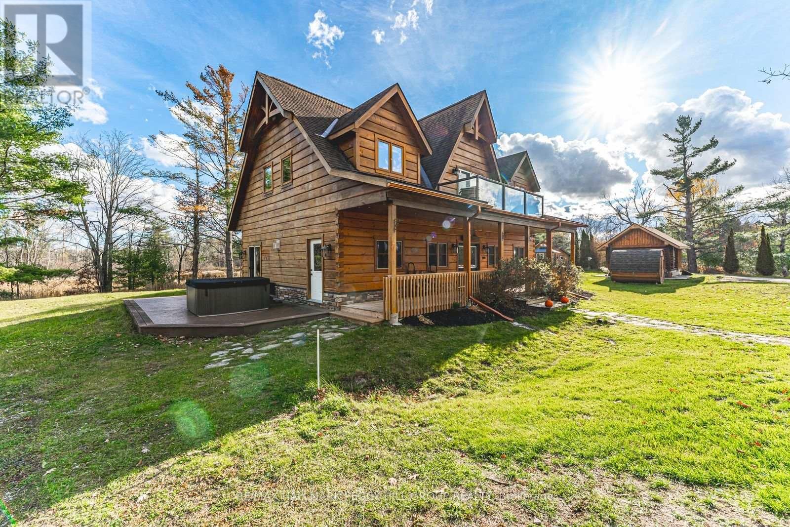 2504 FAIRGROUNDS ROAD Image 25