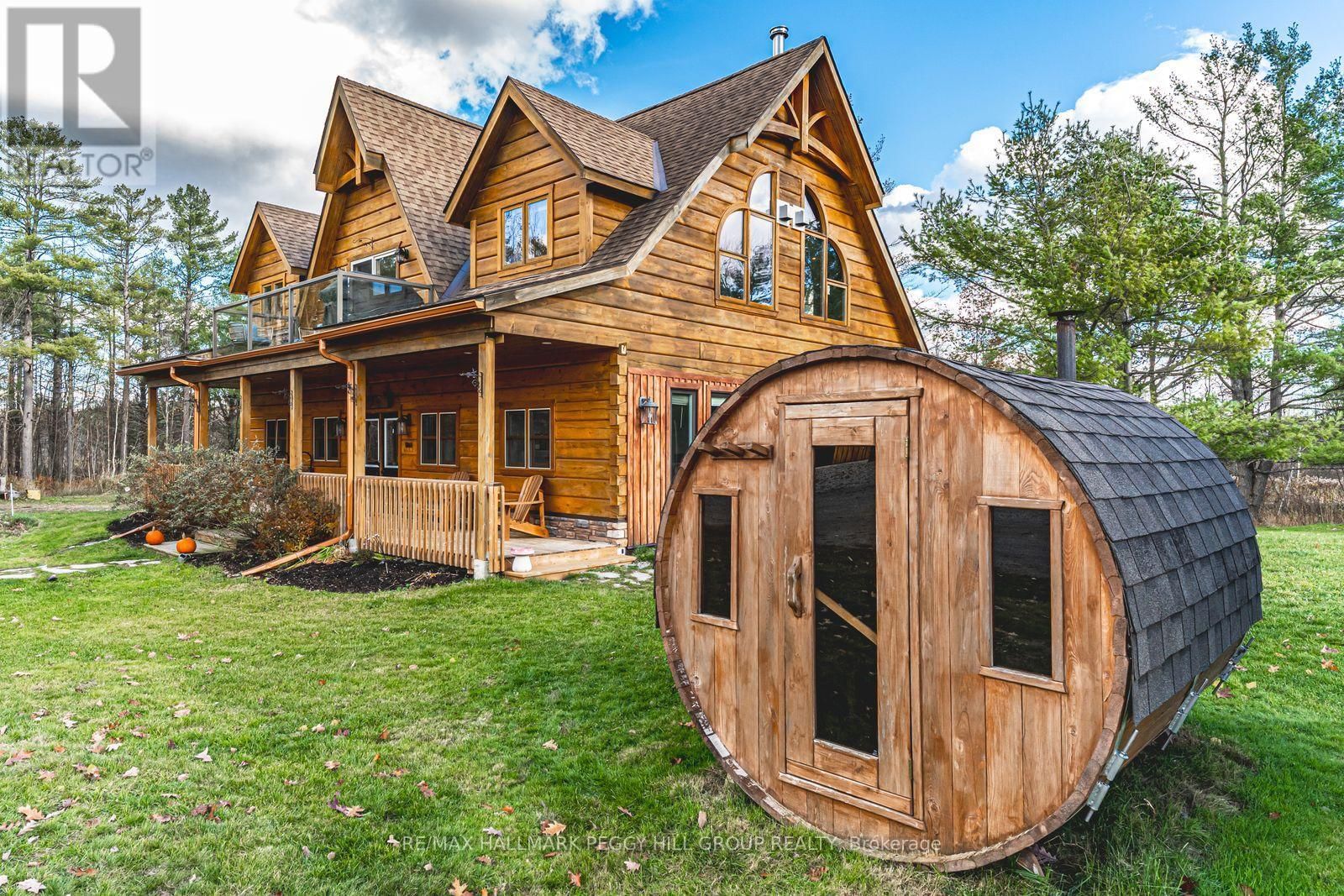 2504 FAIRGROUNDS ROAD Image 26