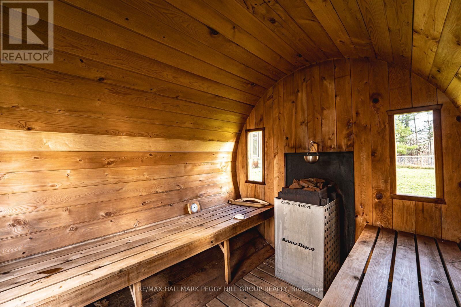 2504 FAIRGROUNDS ROAD Image 27