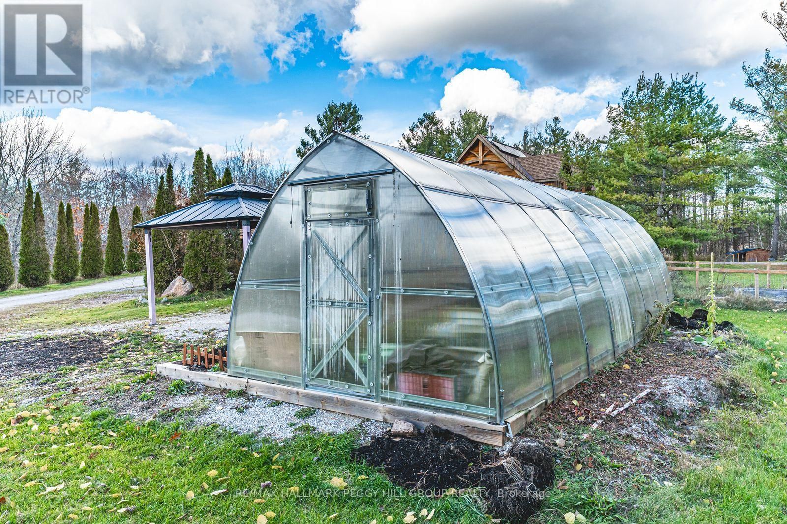 2504 FAIRGROUNDS ROAD Image 29