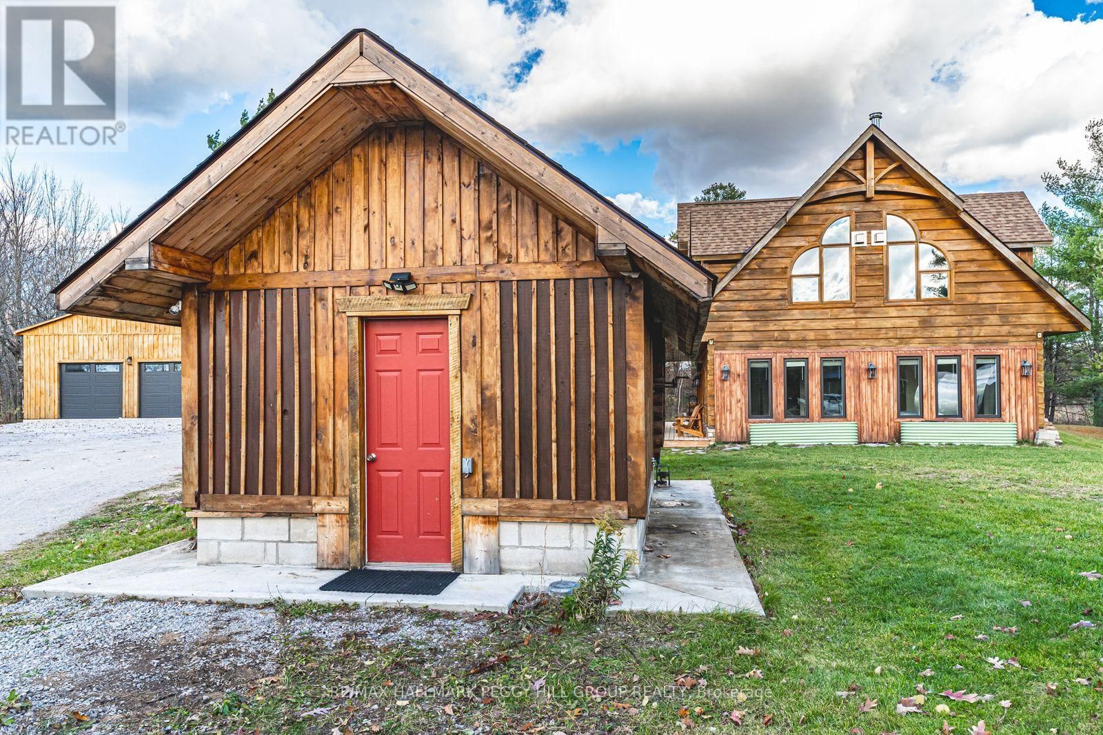 2504 FAIRGROUNDS ROAD Image 30