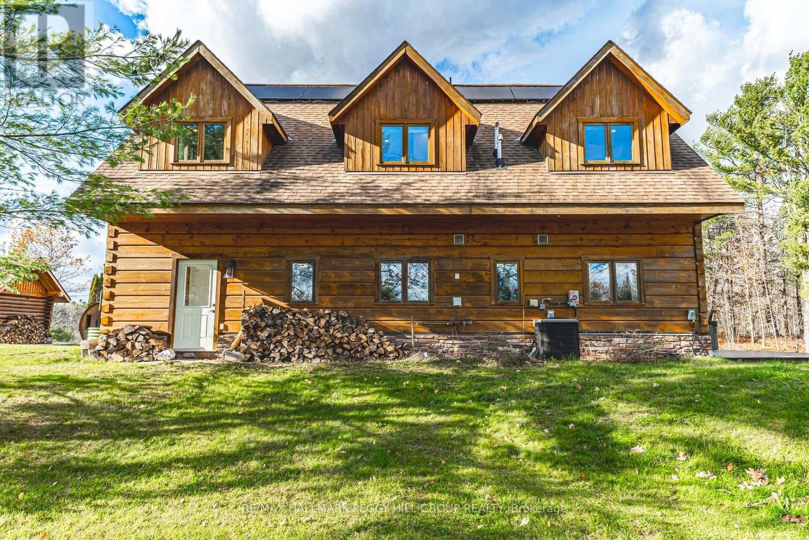 2504 FAIRGROUNDS ROAD Image 31