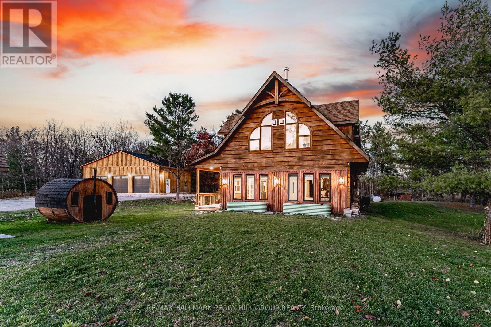 2504 FAIRGROUNDS ROAD Image 32