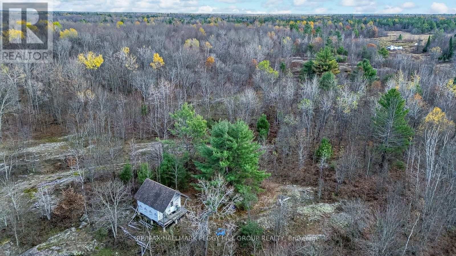 2504 FAIRGROUNDS ROAD Image 33