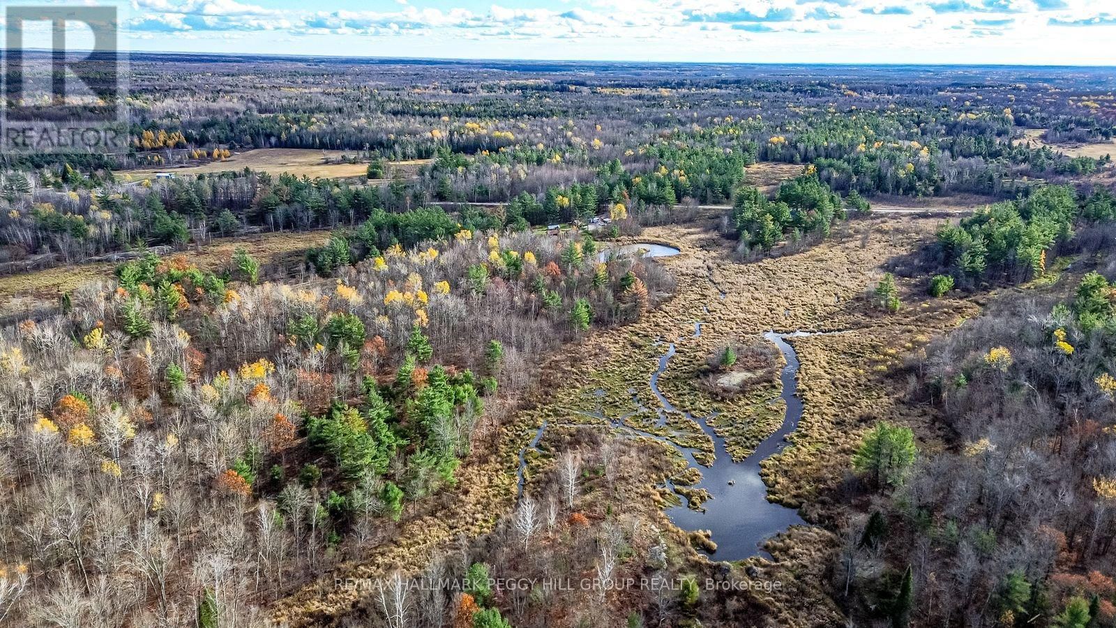 2504 FAIRGROUNDS ROAD Image 34