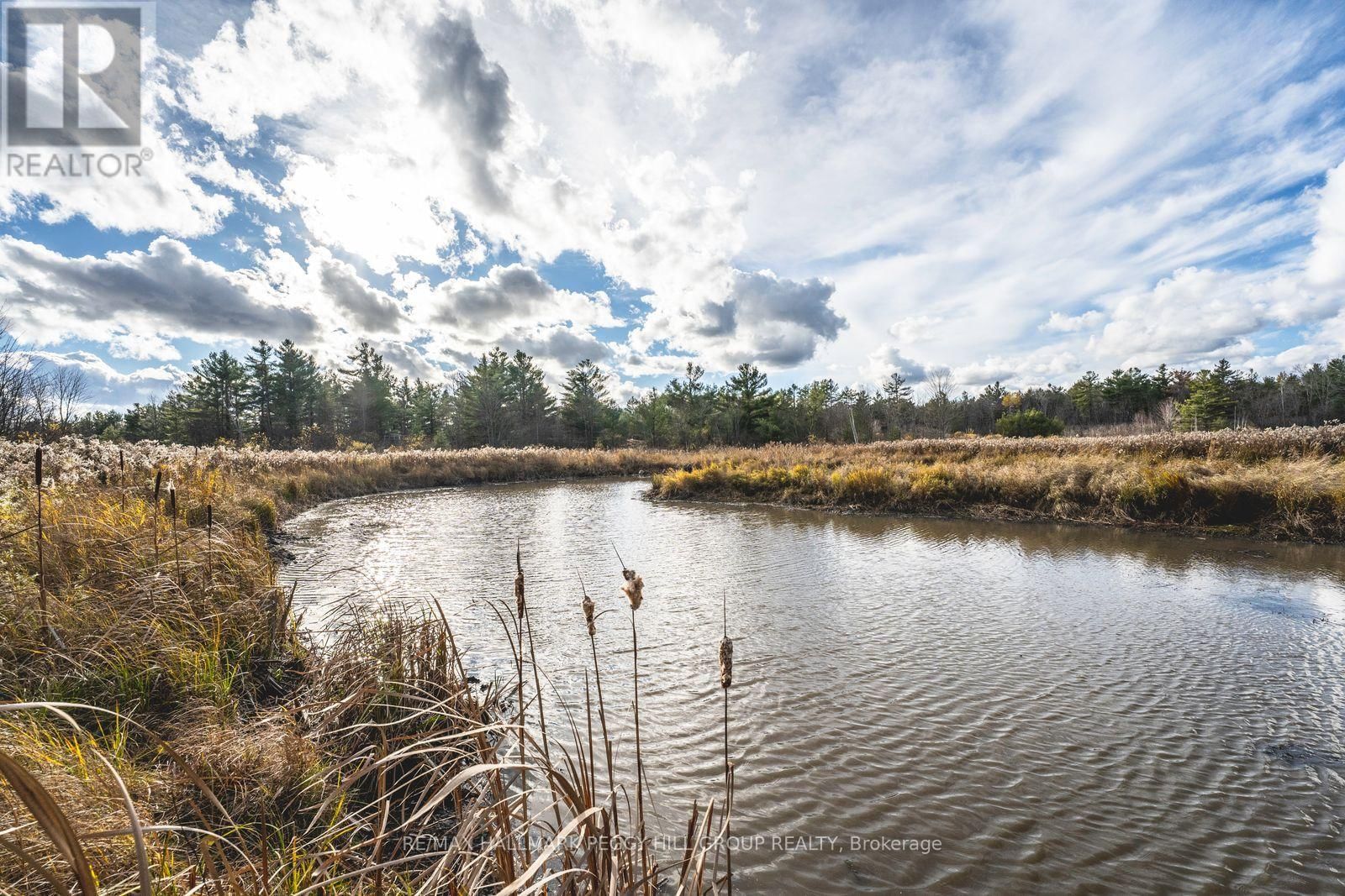 2504 FAIRGROUNDS ROAD Image 35