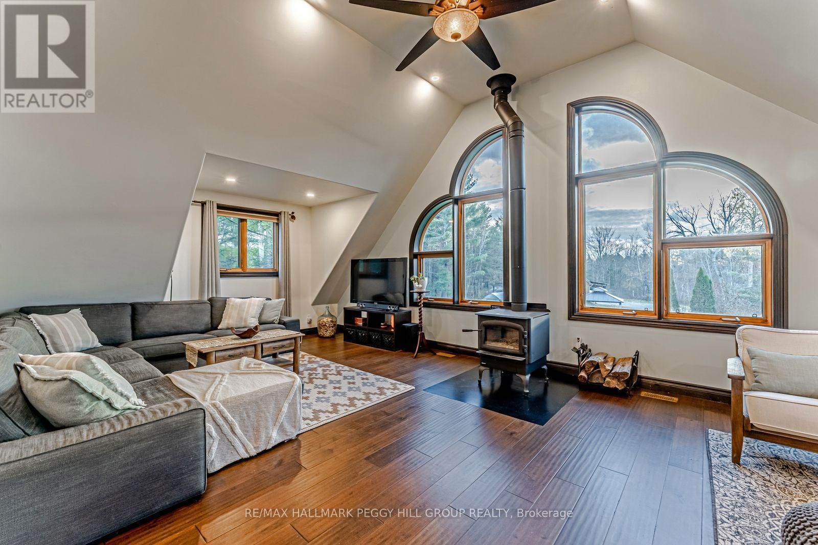 2504 FAIRGROUNDS ROAD Image 5