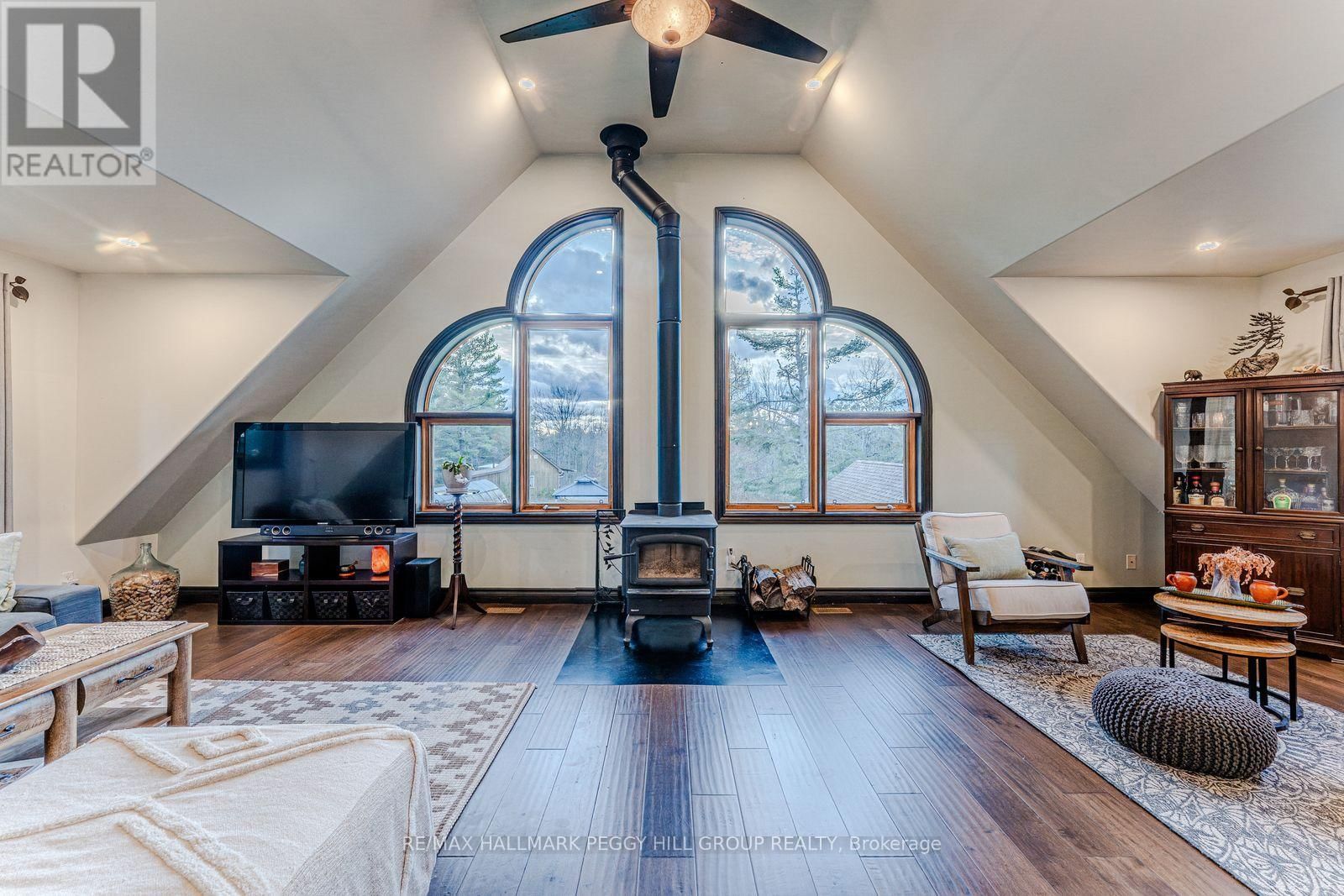 2504 FAIRGROUNDS ROAD Image 6