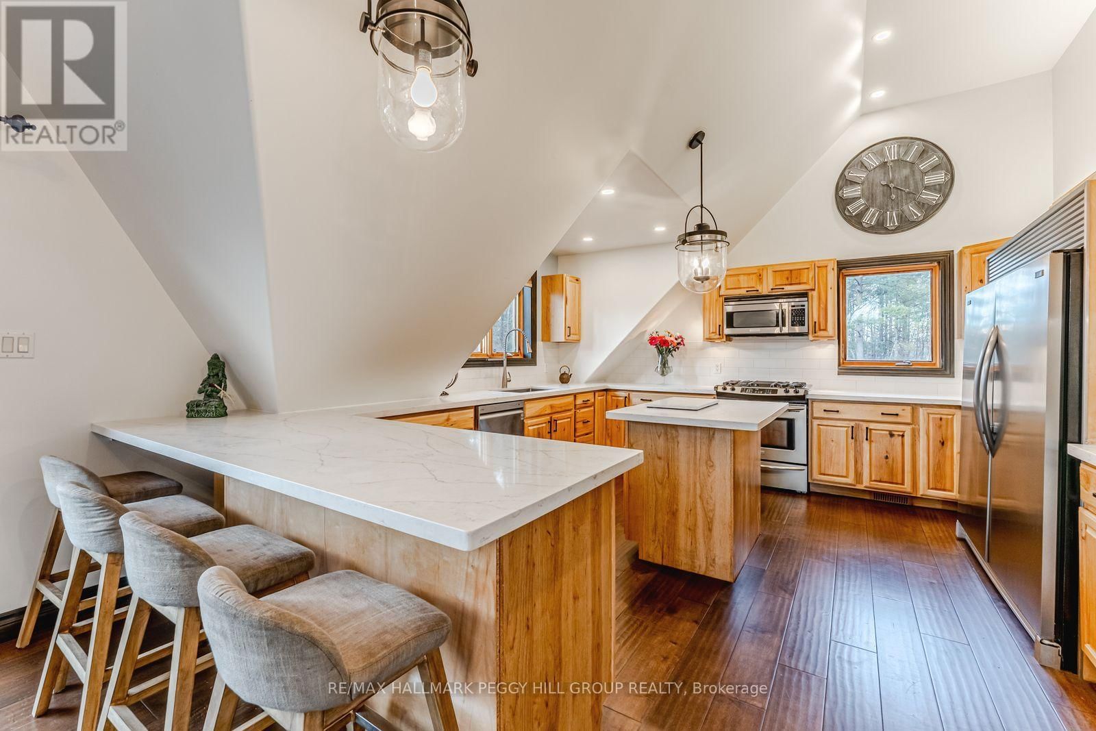 2504 FAIRGROUNDS ROAD Image 7