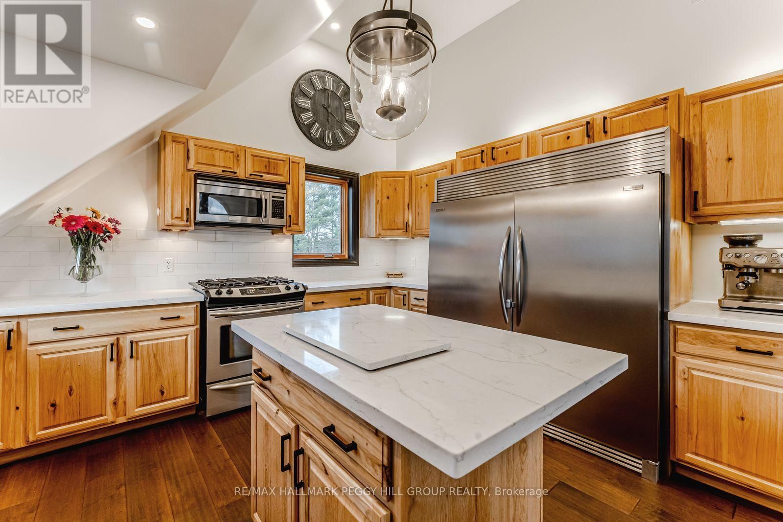 2504 FAIRGROUNDS ROAD Image 8