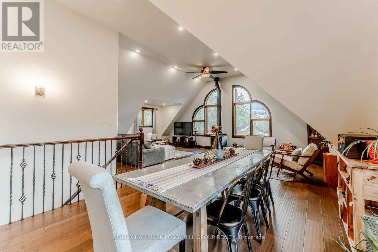 2504 FAIRGROUNDS ROAD Image 9