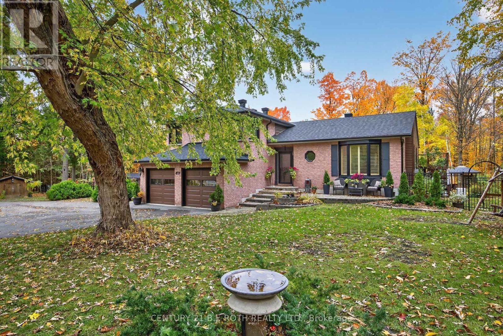 4737 12 LINE NORTH Image 1