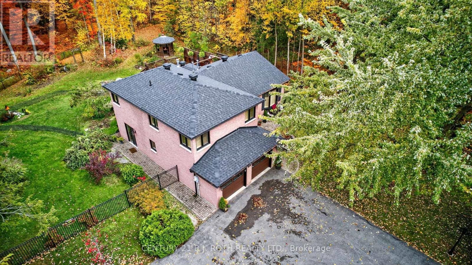 4737 12 LINE NORTH Image 10