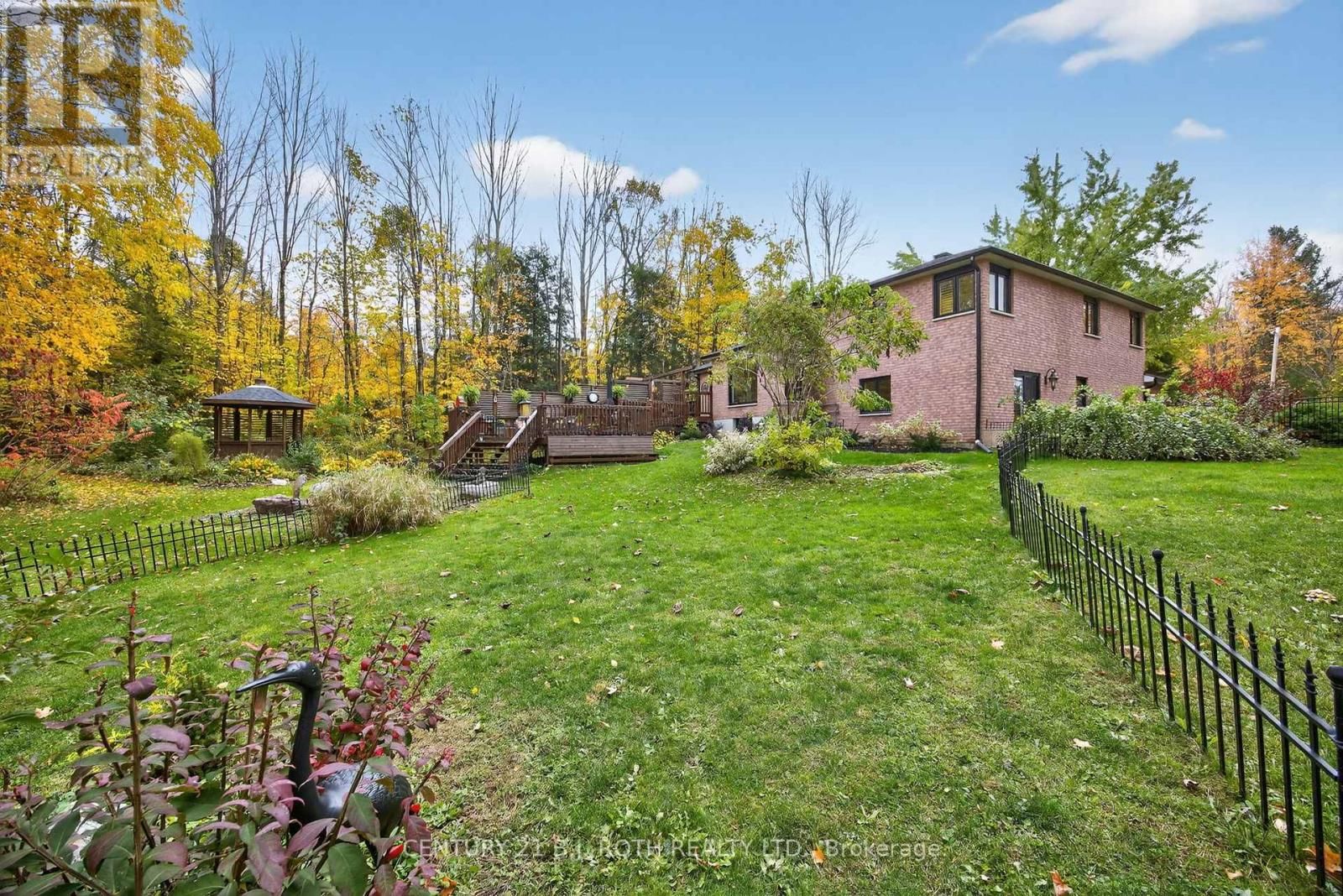 4737 12 LINE NORTH Image 11