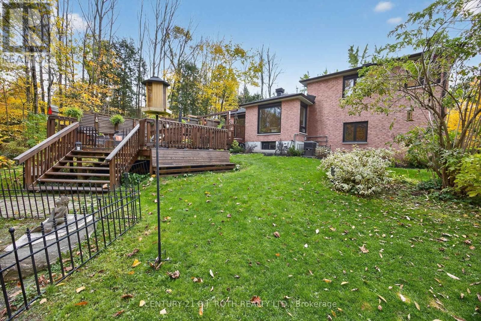 4737 12 LINE NORTH Image 12