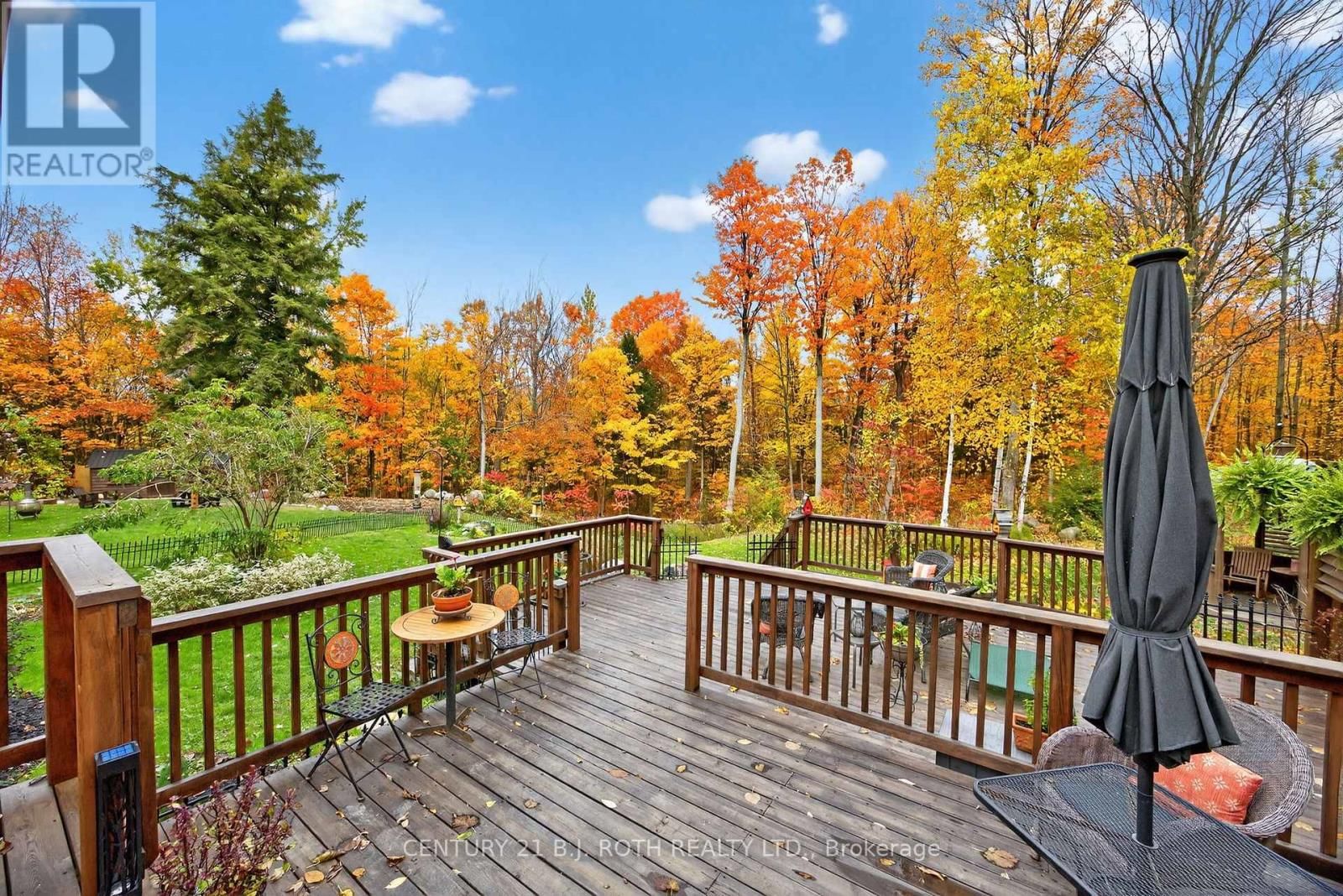 4737 12 LINE NORTH Image 13