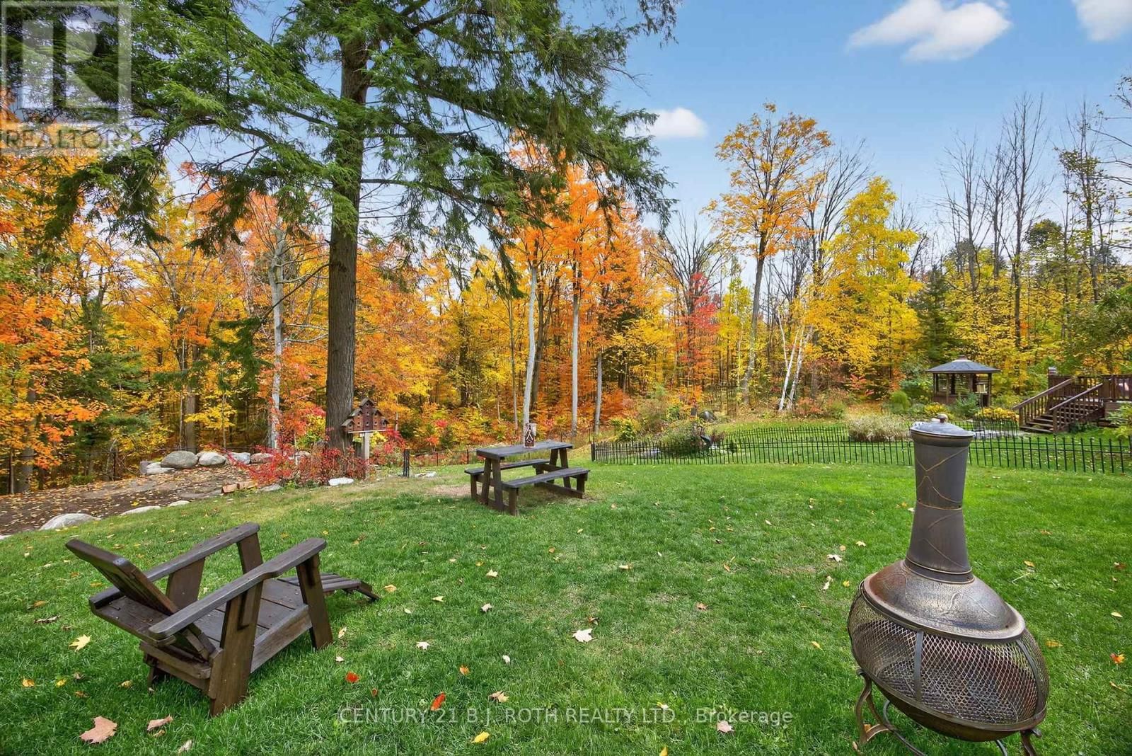 4737 12 LINE NORTH Image 14