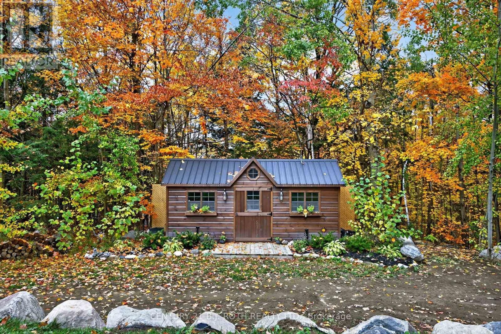 4737 12 LINE NORTH Image 15