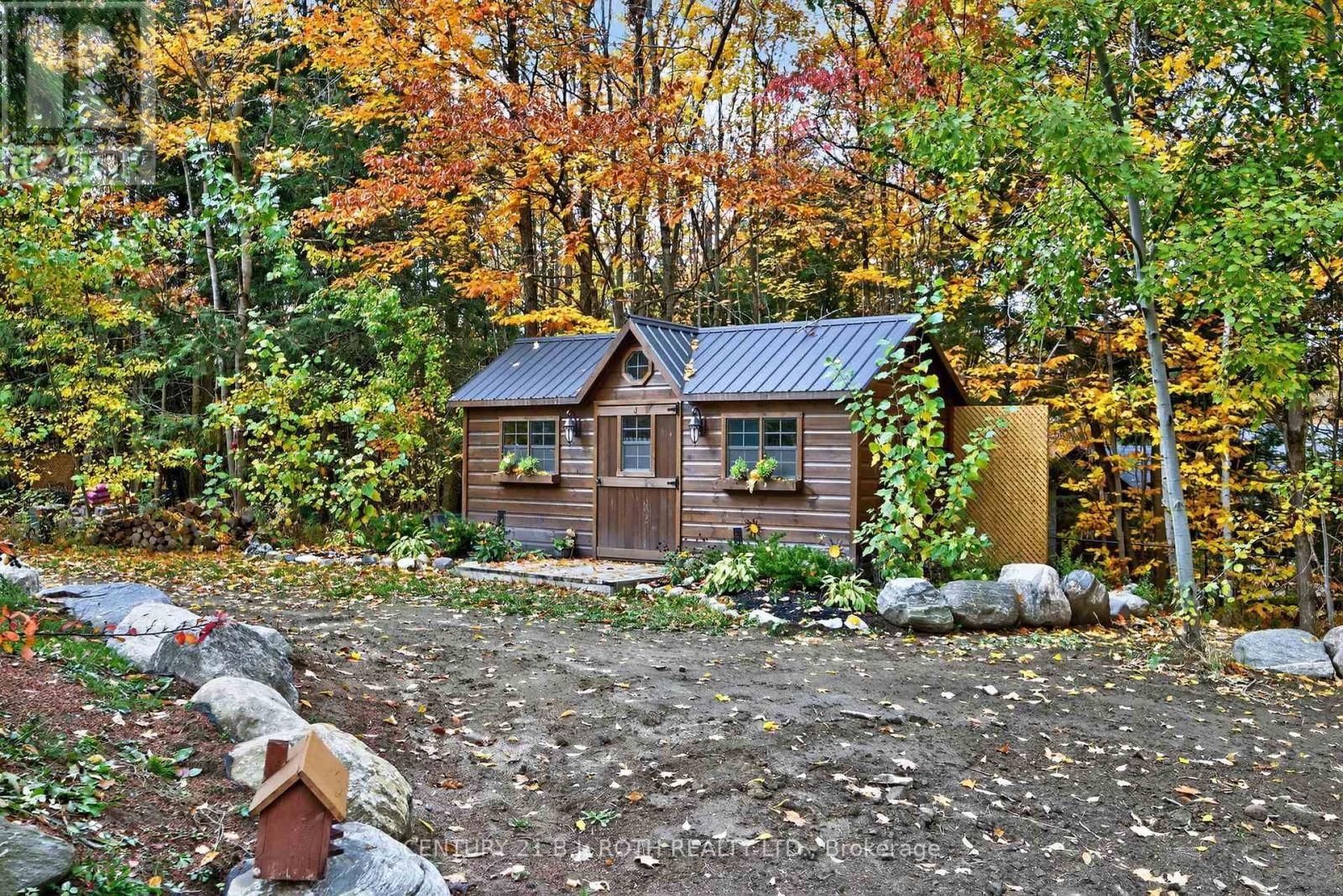 4737 12 LINE NORTH Image 16