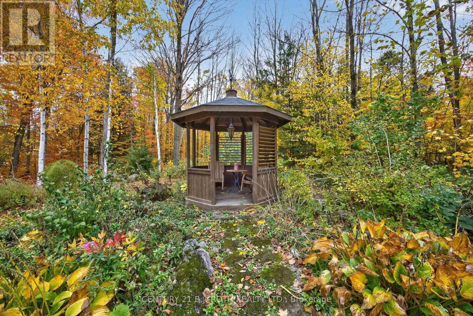 4737 12 LINE NORTH Image 17