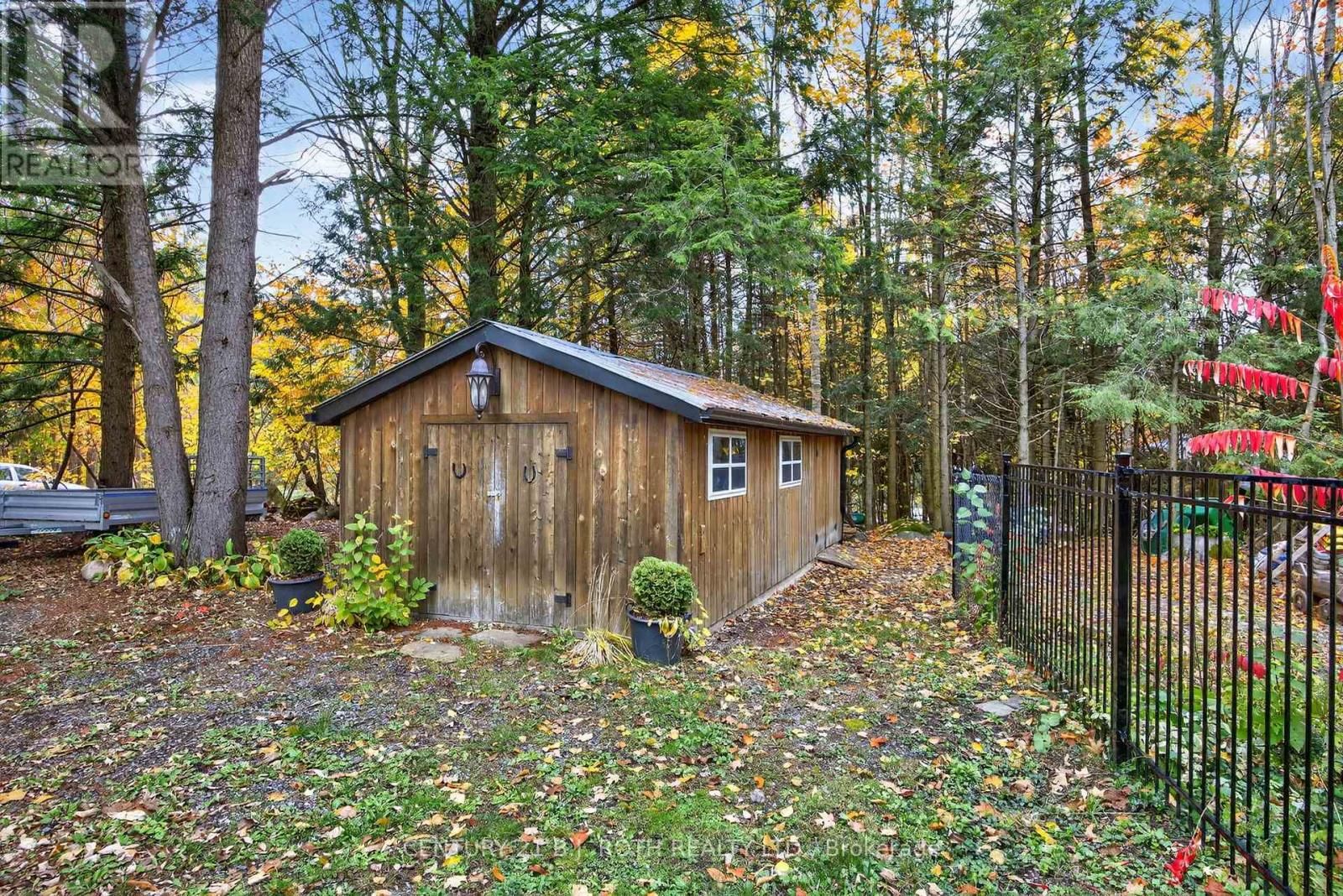 4737 12 LINE NORTH Image 18