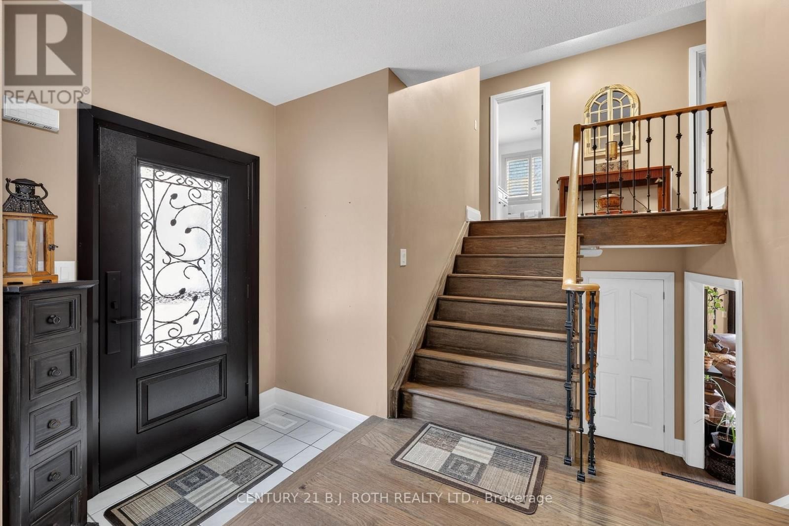 4737 12 LINE NORTH Image 19