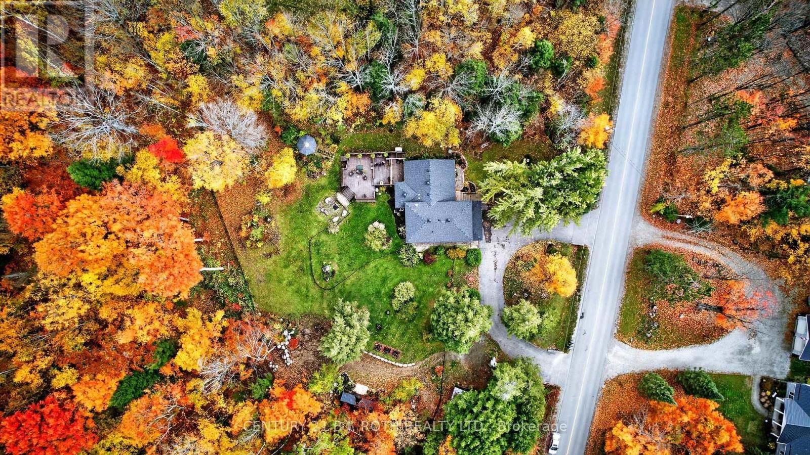 4737 12 LINE NORTH Image 2