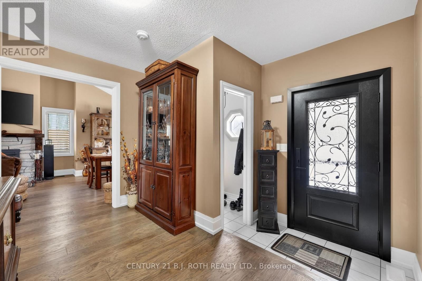 4737 12 LINE NORTH Image 20