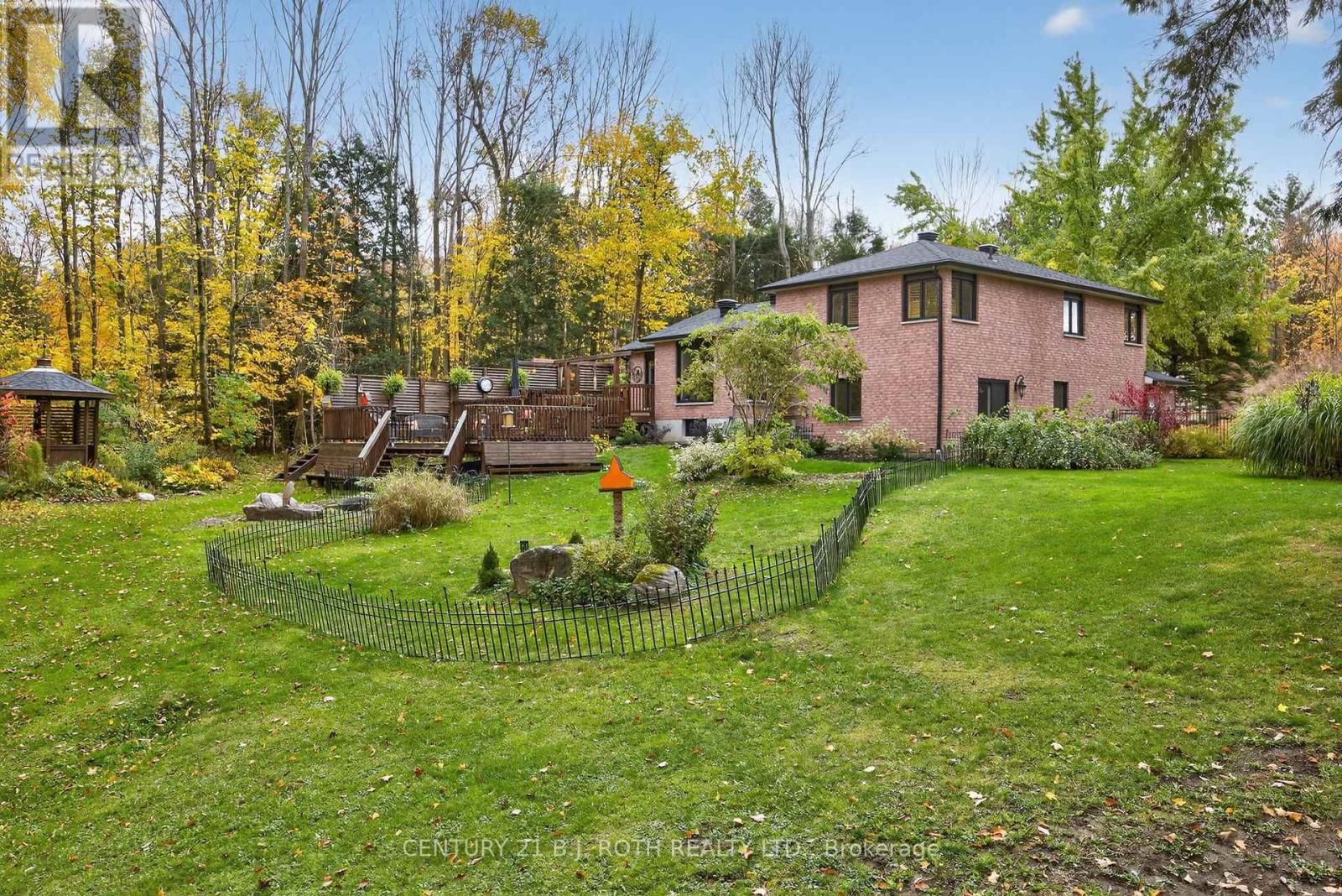 4737 12 LINE NORTH Image 21