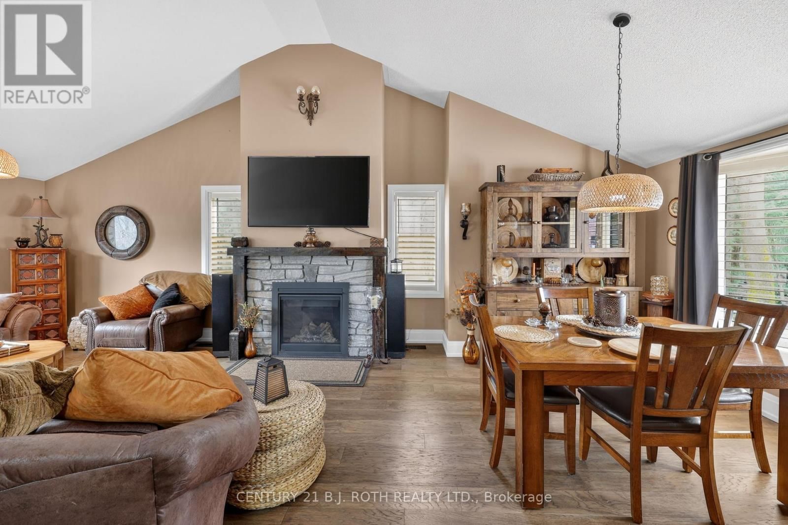 4737 12 LINE NORTH Image 22