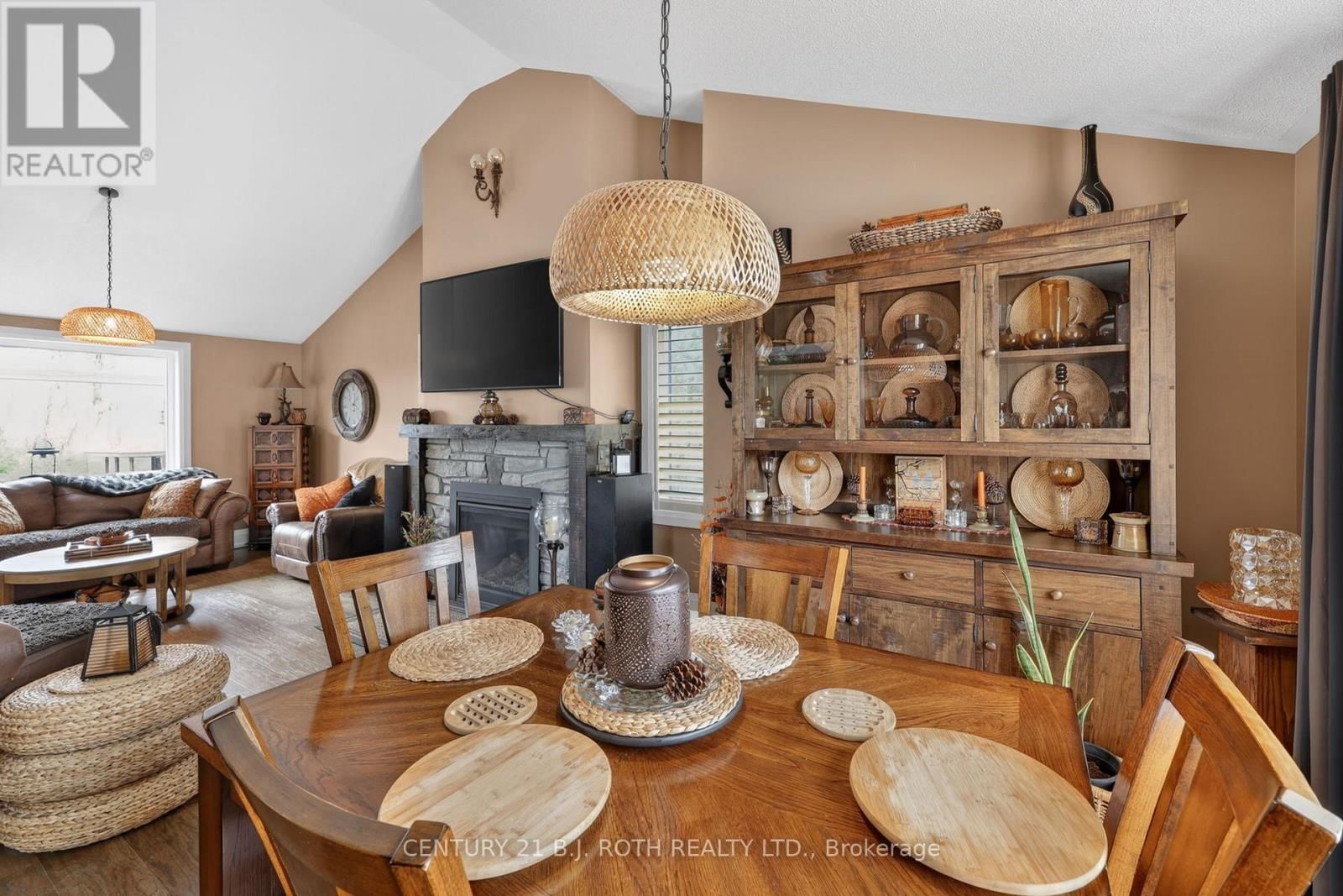 4737 12 LINE NORTH Image 23